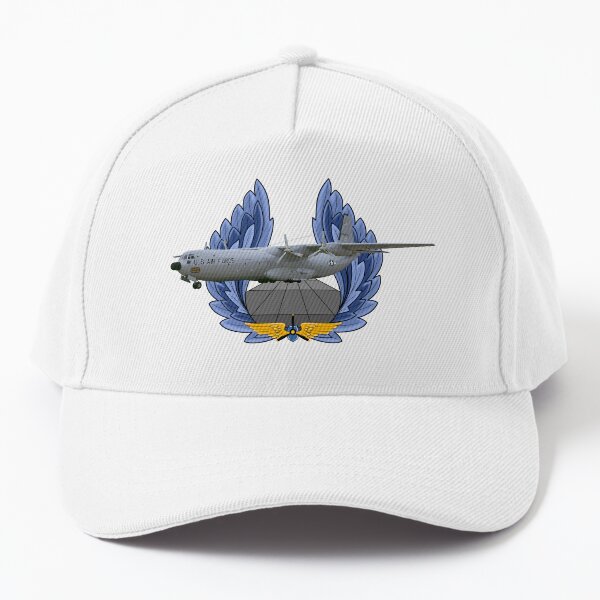 Item preview, C-133 Cargomaster designed and sold by sibosssr.