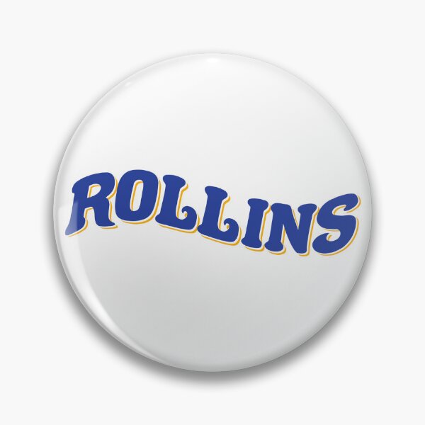 Item preview, Rollins College  designed and sold by kkosmicki.
