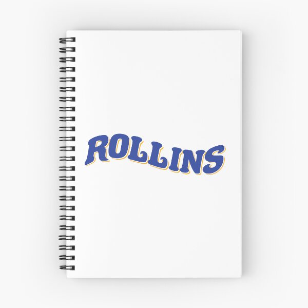 Item preview, Rollins College  designed and sold by kkosmicki.