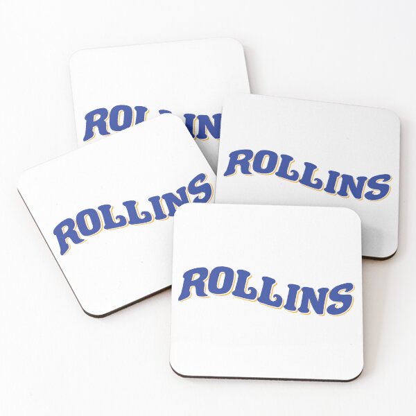 Item preview, Rollins College  designed and sold by kkosmicki.