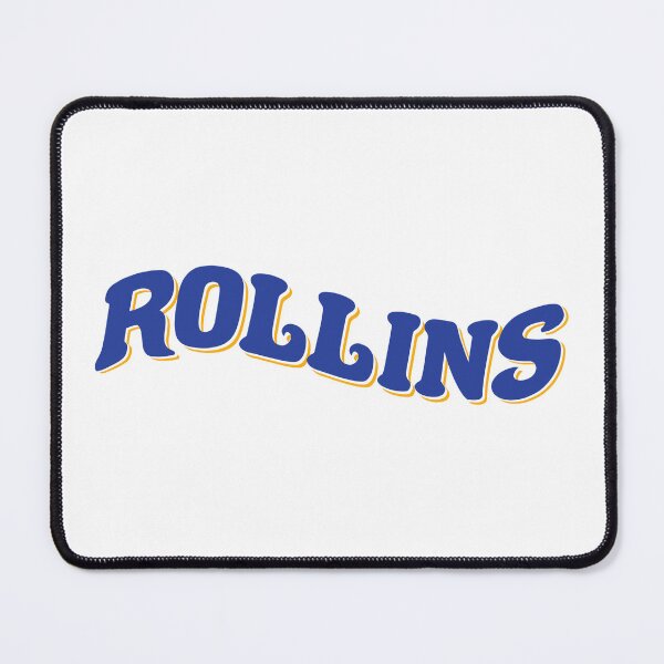 Item preview, Rollins College  designed and sold by kkosmicki.