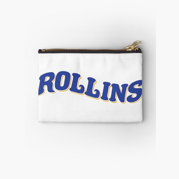 Item preview, Rollins College  designed and sold by kkosmicki.