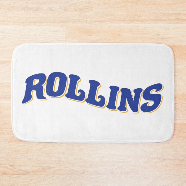 Item preview, Rollins College  designed and sold by kkosmicki.