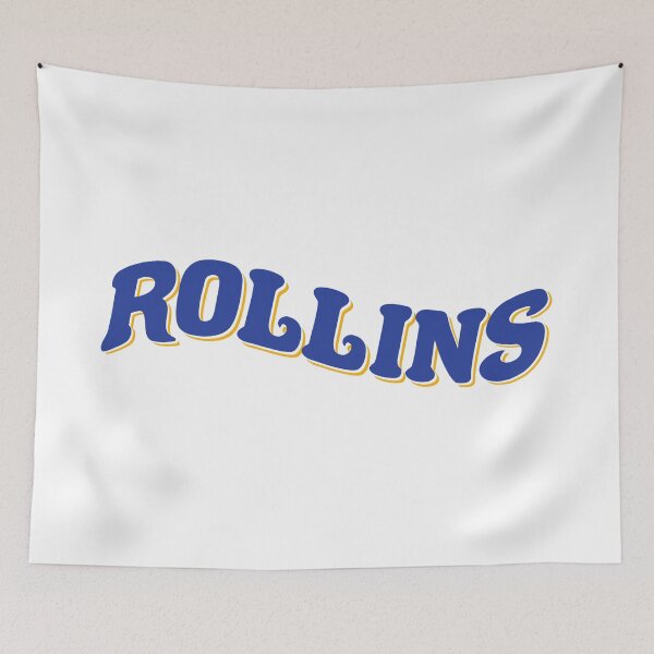 Item preview, Rollins College  designed and sold by kkosmicki.