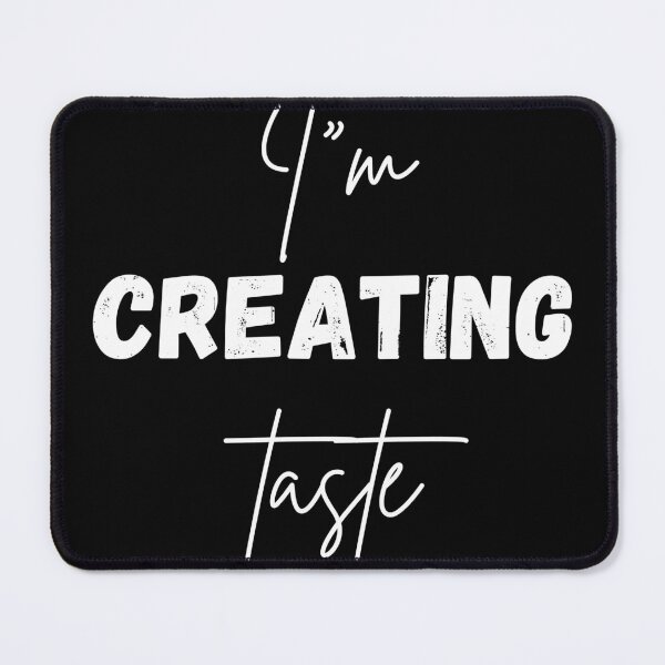 Item preview, aprons for create a new taste designed and sold by Original-Zetten.