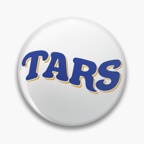Item preview, Rollins College Tars designed and sold by kkosmicki.