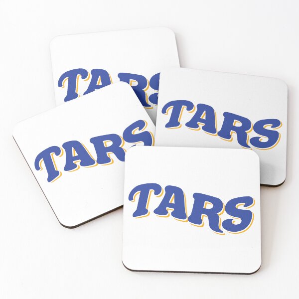 Item preview, Rollins College Tars designed and sold by kkosmicki.