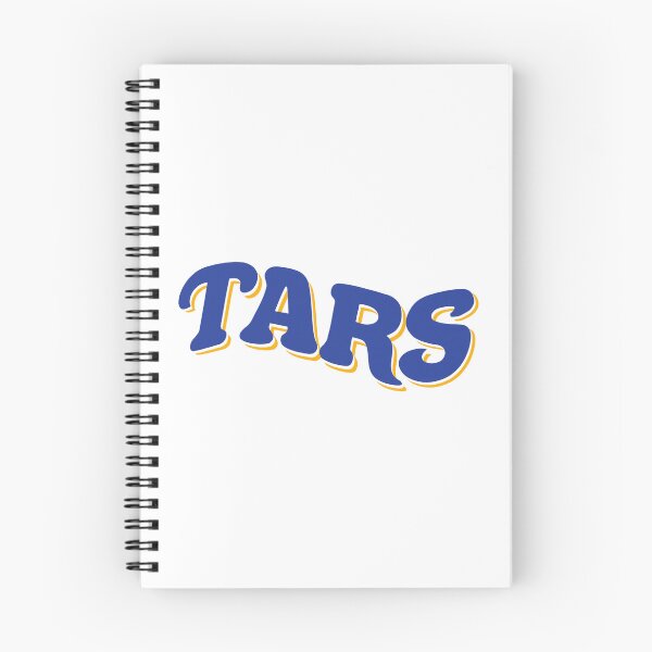 Item preview, Rollins College Tars designed and sold by kkosmicki.