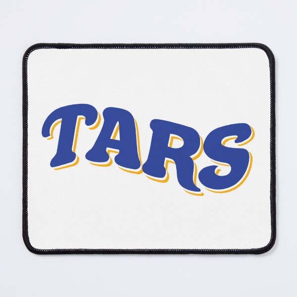 Item preview, Rollins College Tars designed and sold by kkosmicki.