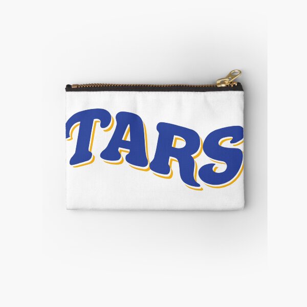 Item preview, Rollins College Tars designed and sold by kkosmicki.