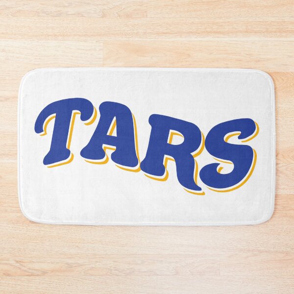 Item preview, Rollins College Tars designed and sold by kkosmicki.
