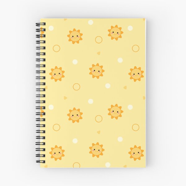 Item preview, Cute kids seamless pattern summer sun party illustration designed and sold by nuchz.