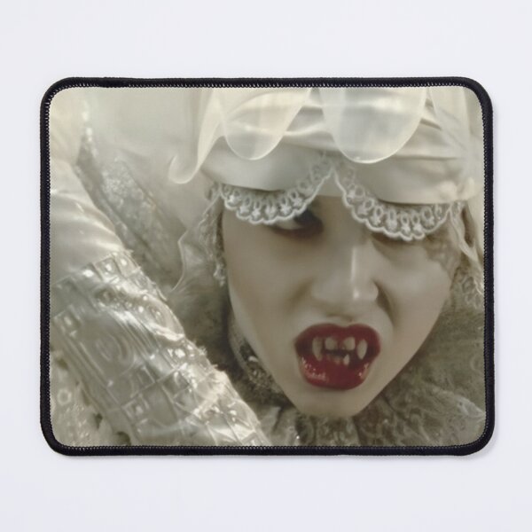 Item preview, Lucy Westenra designed and sold by GabyDark.