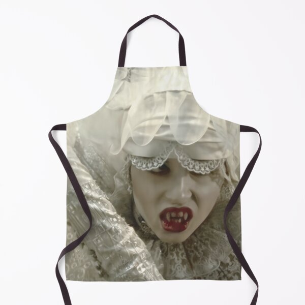 Item preview, Lucy Westenra designed and sold by GabyDark.
