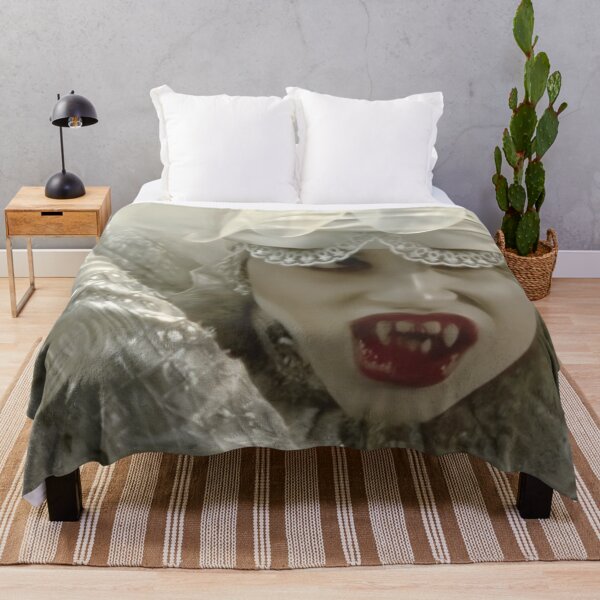 Item preview, Lucy Westenra designed and sold by GabyDark.