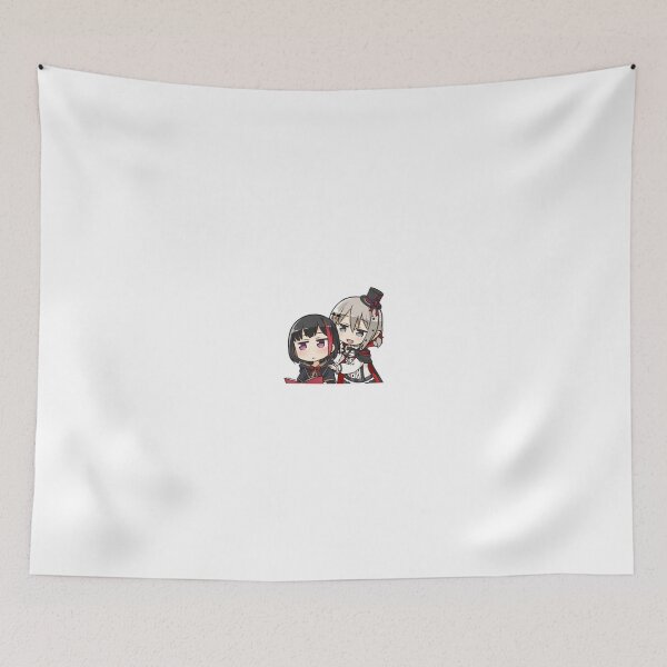 Item preview, Vampire Mocaran designed and sold by mzkym.