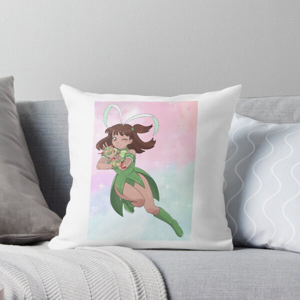Item preview, Juri designed and sold by Valtren.