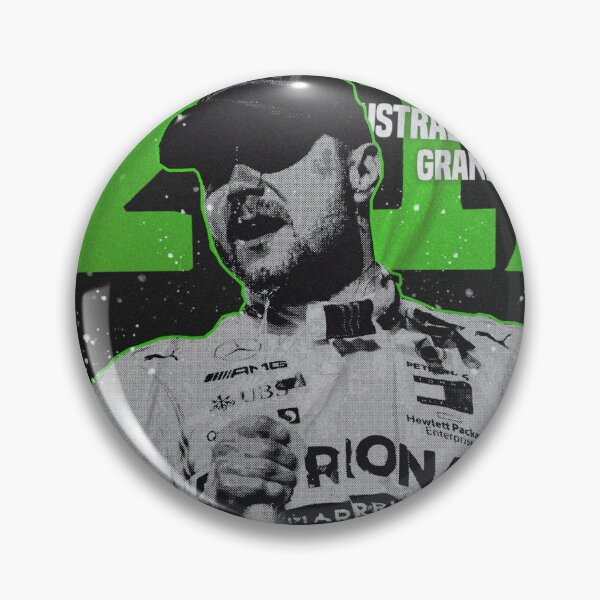 Item preview, australian gp designed and sold by notlimah-arik.