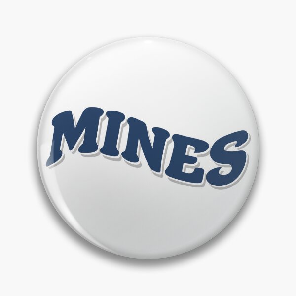 Item preview, Colorado School of Mines designed and sold by kkosmicki.