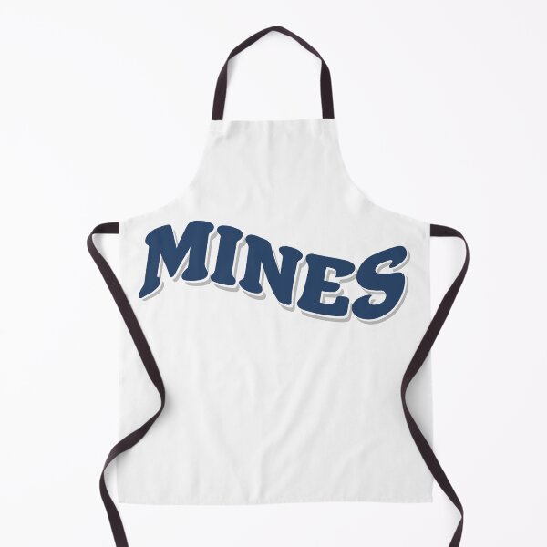 Item preview, Colorado School of Mines designed and sold by kkosmicki.