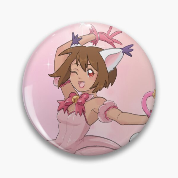 Item preview, Hikari designed and sold by Valtren.