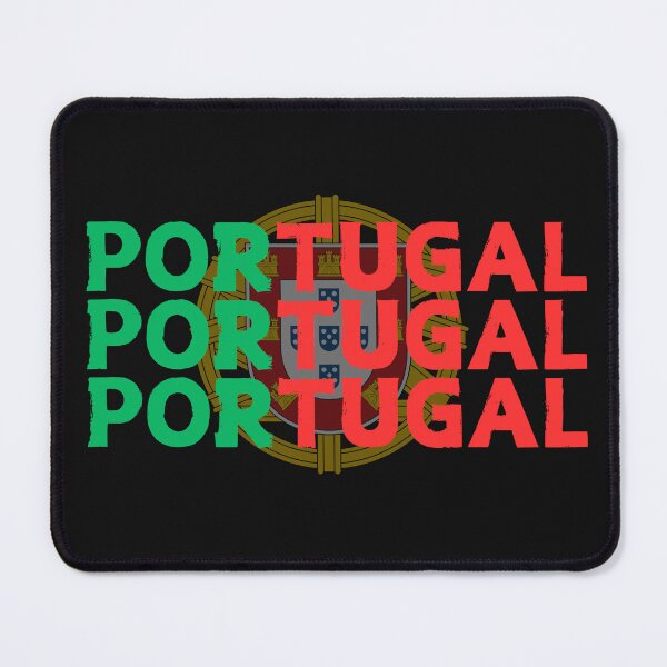 Item preview, Portugal designed and sold by SyTcreations.