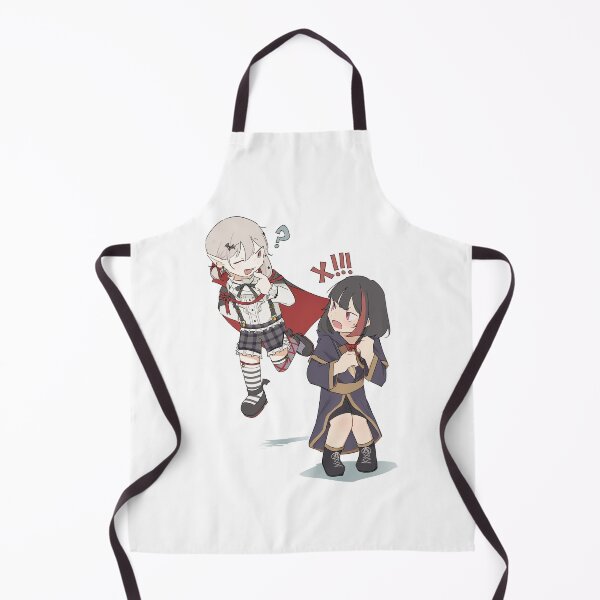 Item preview, Vampire Mocaran designed and sold by mzkym.