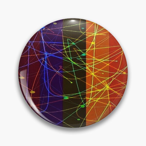 Item preview, Arcobaleno 41 designed and sold by George Hutton Hunter.