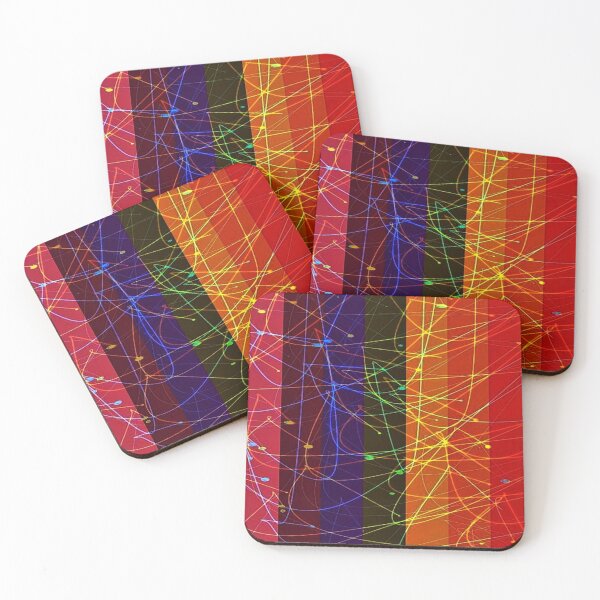 Item preview, Arcobaleno 41 designed and sold by George Hutton Hunter.