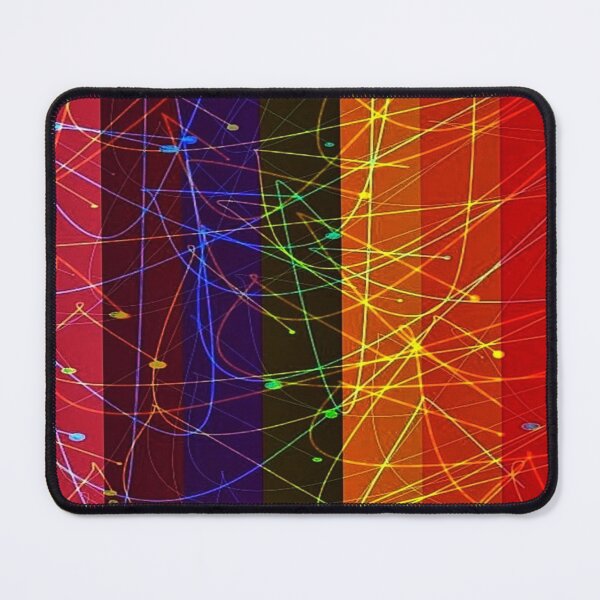 Item preview, Arcobaleno 41 designed and sold by George Hutton Hunter.