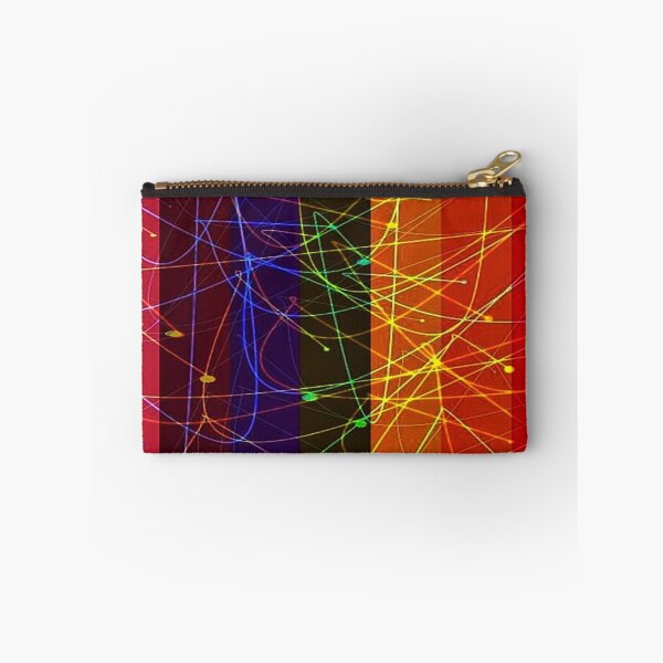 Item preview, Arcobaleno 41 designed and sold by George Hutton Hunter.