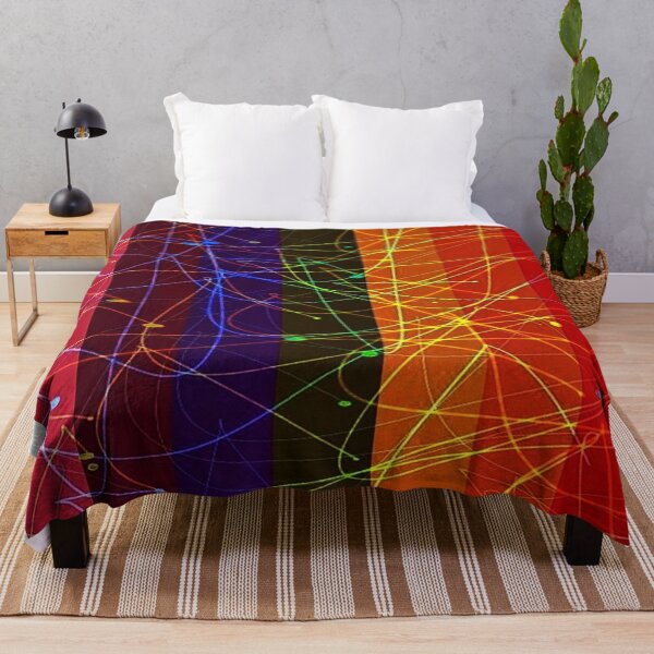 Item preview, Arcobaleno 41 designed and sold by George Hutton Hunter.