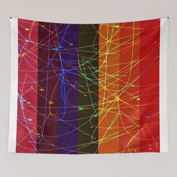 Item preview, Arcobaleno 41 designed and sold by George Hutton Hunter.