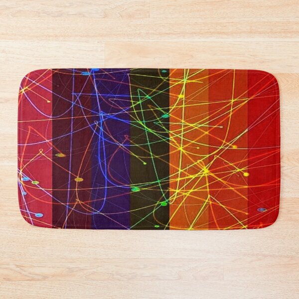 Item preview, Arcobaleno 41 designed and sold by George Hutton Hunter.