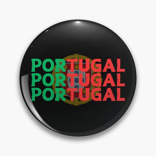 Item preview, Portugal designed and sold by SyTcreations.