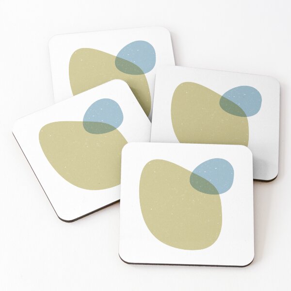 Item preview, Béziama Colorida I - Snow, Gold, Sky designed and sold by Irene Estelle.