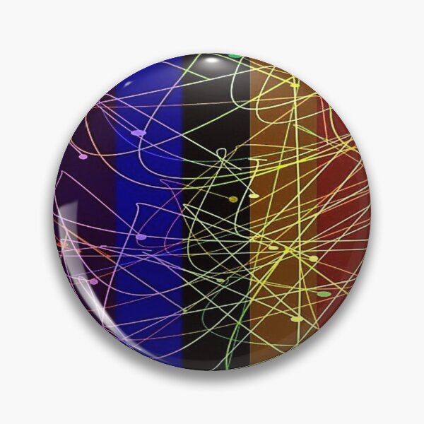 Item preview, Arcobaleno 42 designed and sold by George Hutton Hunter.