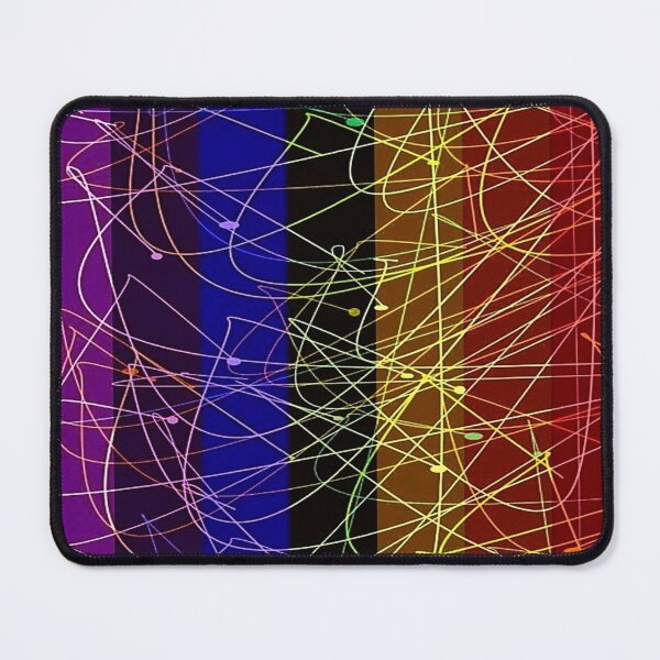 Item preview, Arcobaleno 42 designed and sold by George Hutton Hunter.
