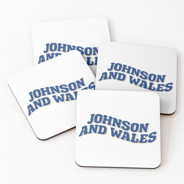 Item preview, Johnson and Wales University designed and sold by kkosmicki.