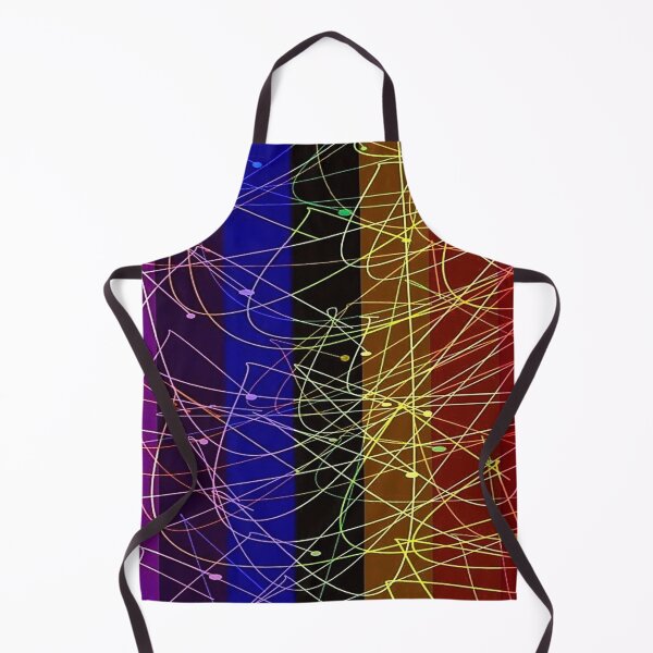 Item preview, Arcobaleno 42 designed and sold by George Hutton Hunter.
