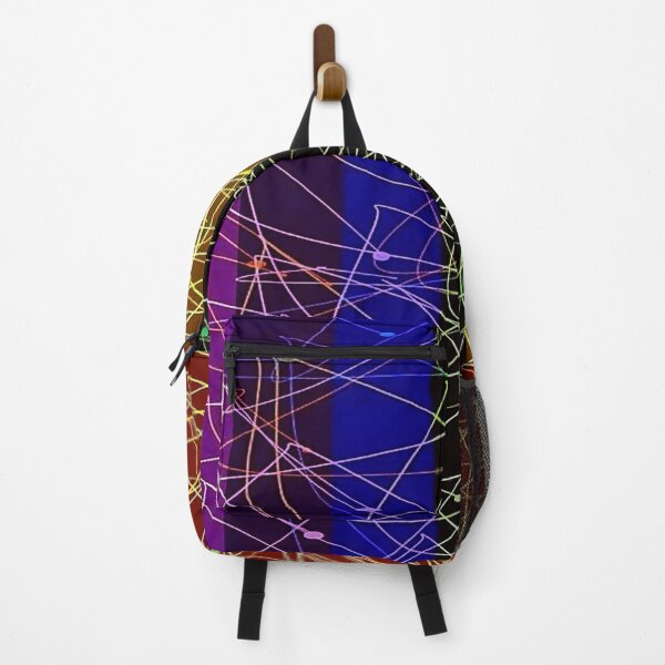 Item preview, Arcobaleno 42 designed and sold by George Hutton Hunter.