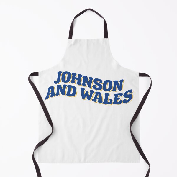 Item preview, Johnson and Wales University designed and sold by kkosmicki.