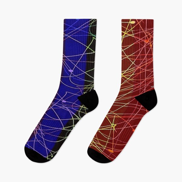 Item preview, Arcobaleno 42 designed and sold by George Hutton Hunter.