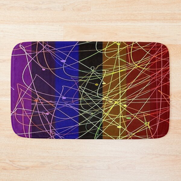 Item preview, Arcobaleno 42 designed and sold by George Hutton Hunter.