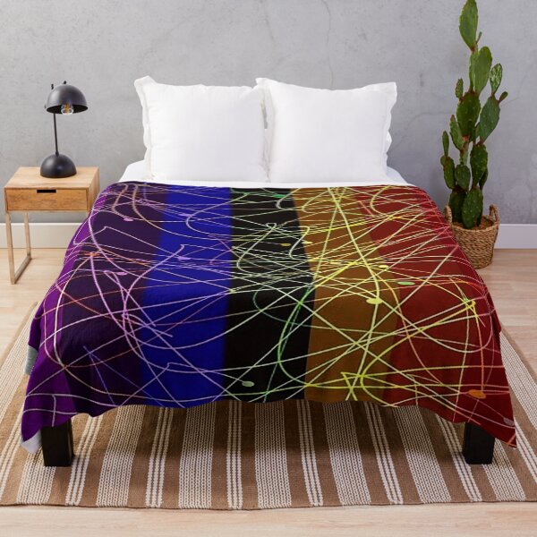 Item preview, Arcobaleno 42 designed and sold by George Hutton Hunter.