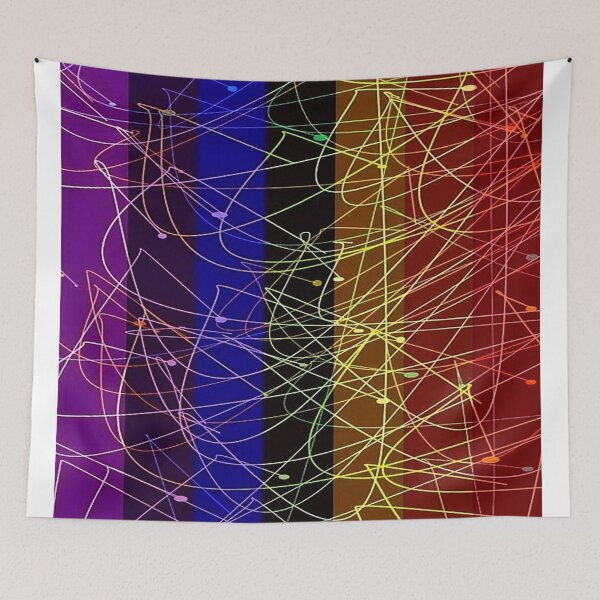 Item preview, Arcobaleno 42 designed and sold by George Hutton Hunter.