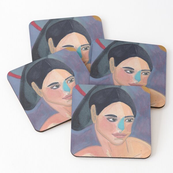 Item preview, Cabaret designed and sold by OhlaMar.