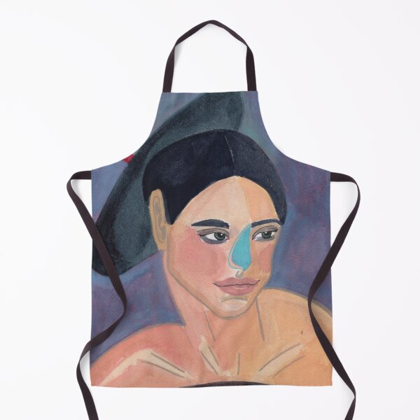 Item preview, Cabaret designed and sold by OhlaMar.
