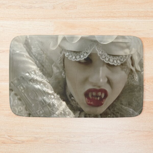 Item preview, Lucy Westenra designed and sold by GabyDark.