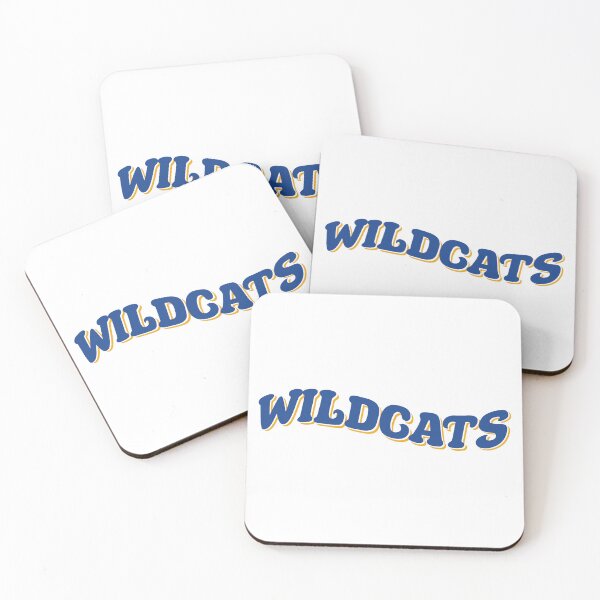 Item preview, Johnson and Wales University Wildcats designed and sold by kkosmicki.